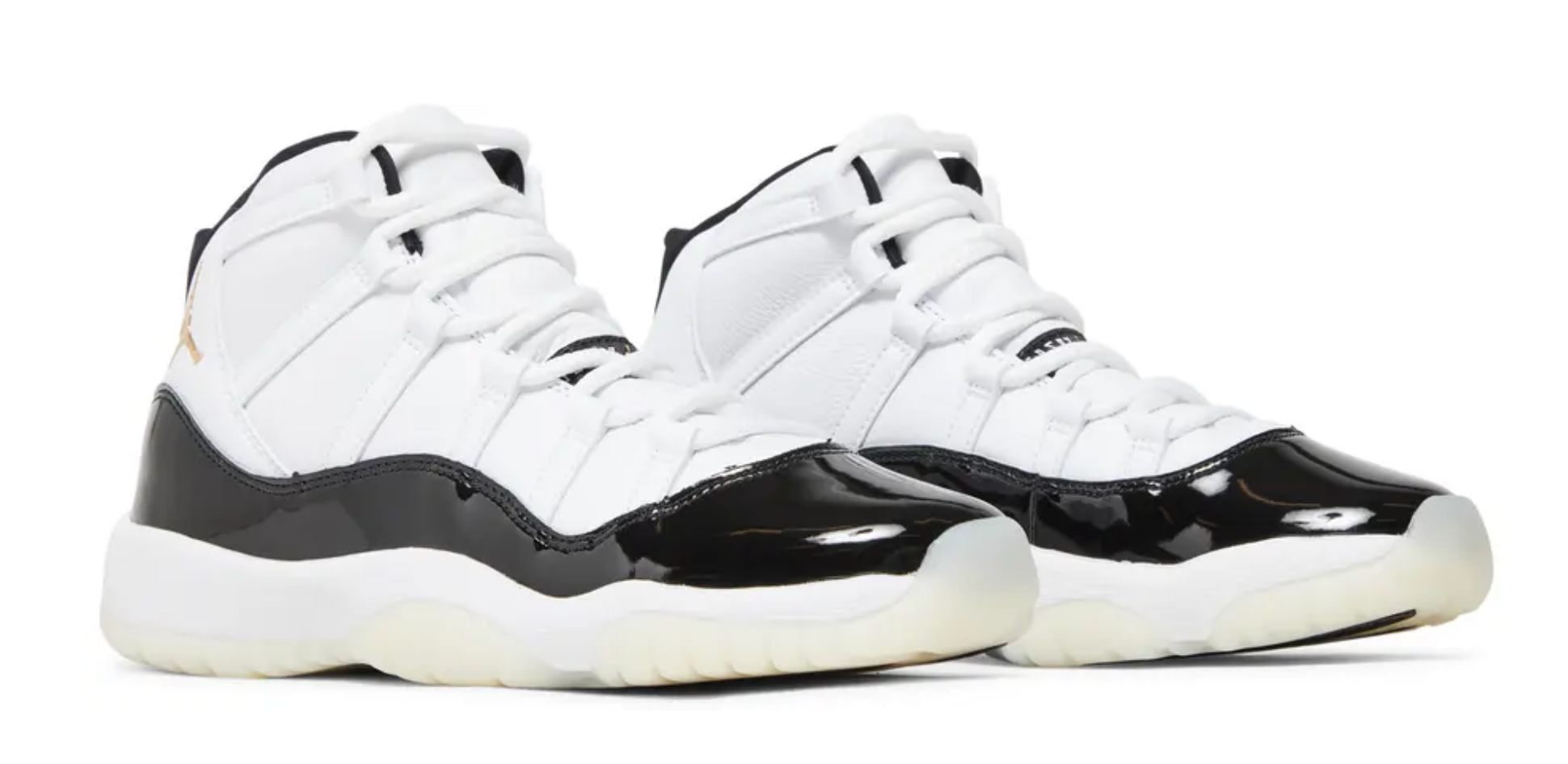 Air Jordan 11 Retro GS 'Gratitude'