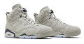 Air Jordan 6 Retro 'Georgetown'