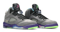 Air Jordan 5 GS 'Bel-Air'