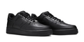 Nike Air Force 1 'Black'