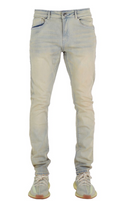 Focus Jeans (5244 - LT VINTAGE)