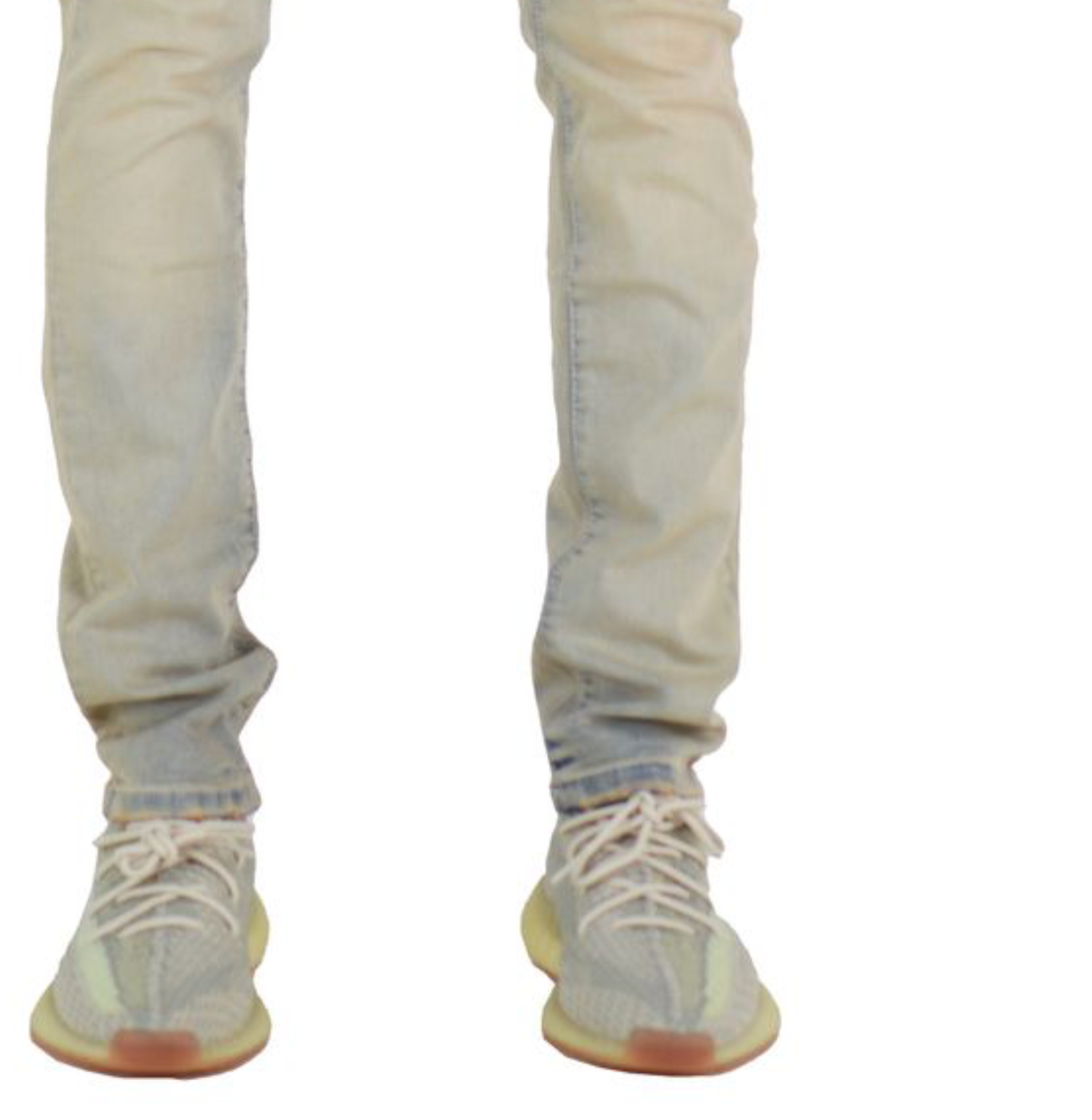 Focus Jeans (5244 - LT VINTAGE)