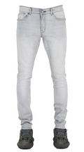 Focus Jeans (5244 - GREY)