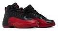 Air Jordan 12 GS 'Flu Game'