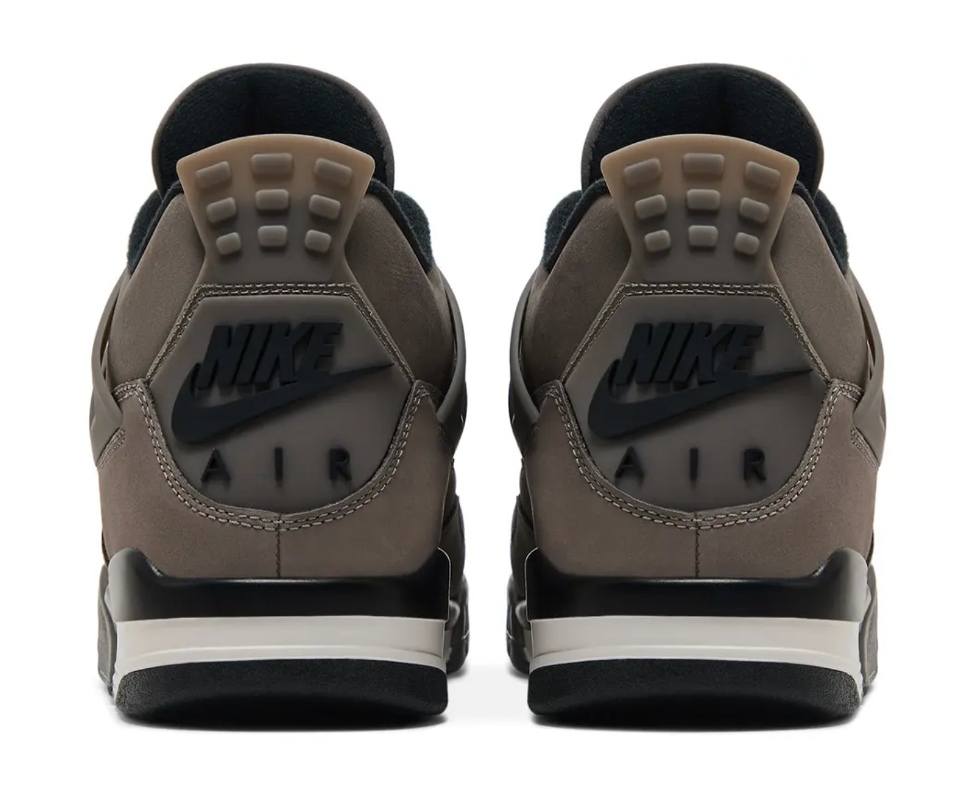 Air Jordan 4 Retro 'Cave Stone'