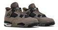 Air Jordan 4 Retro 'Cave Stone'