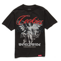 Cookies Cultivated SS Tee - Black
