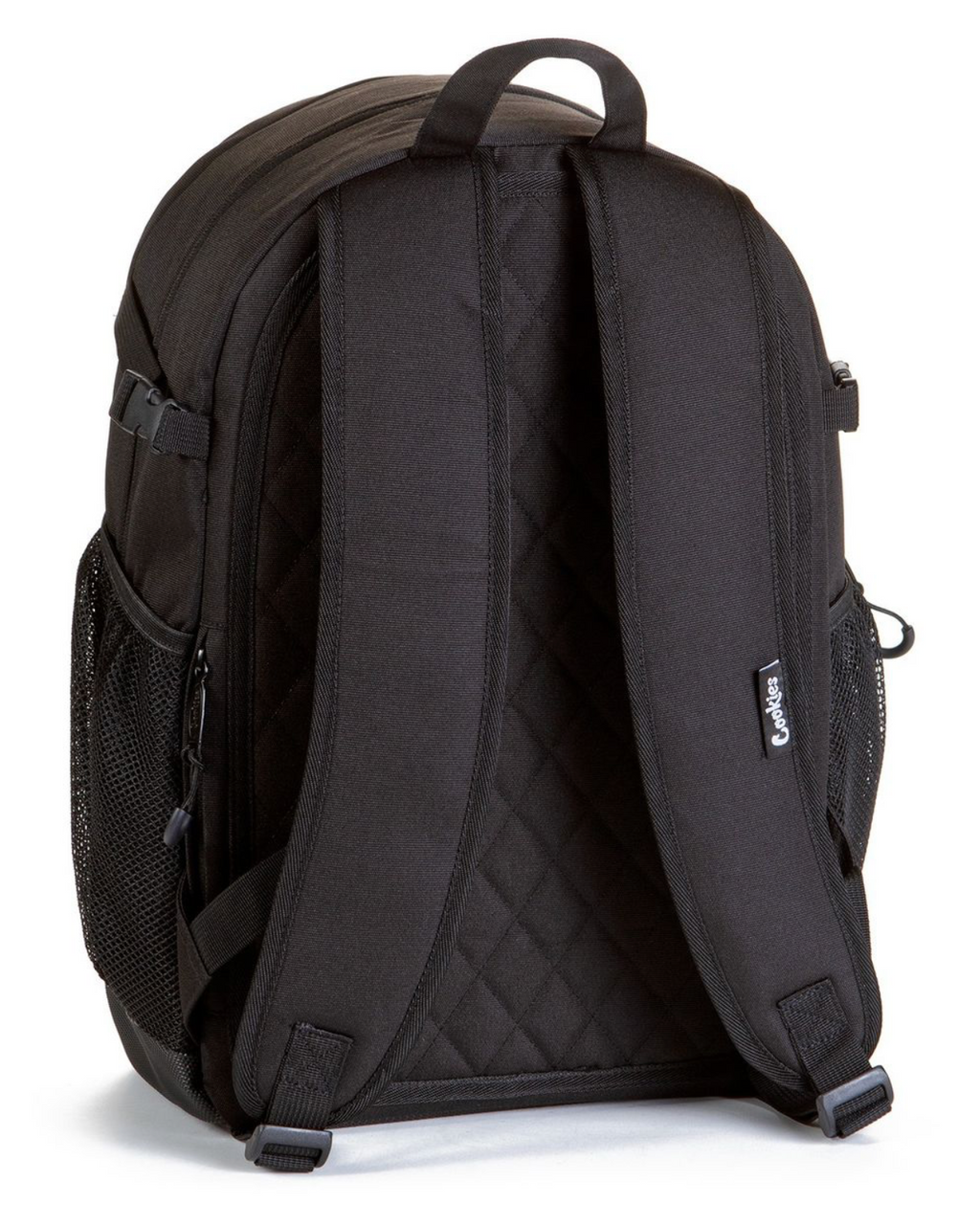 Cookies Highest Of Highs Bungee Backpack