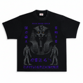 Rich Dead Idols "Pharaoh" T-Shirt