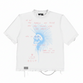 November Reine "RICH REBELS" Shredded