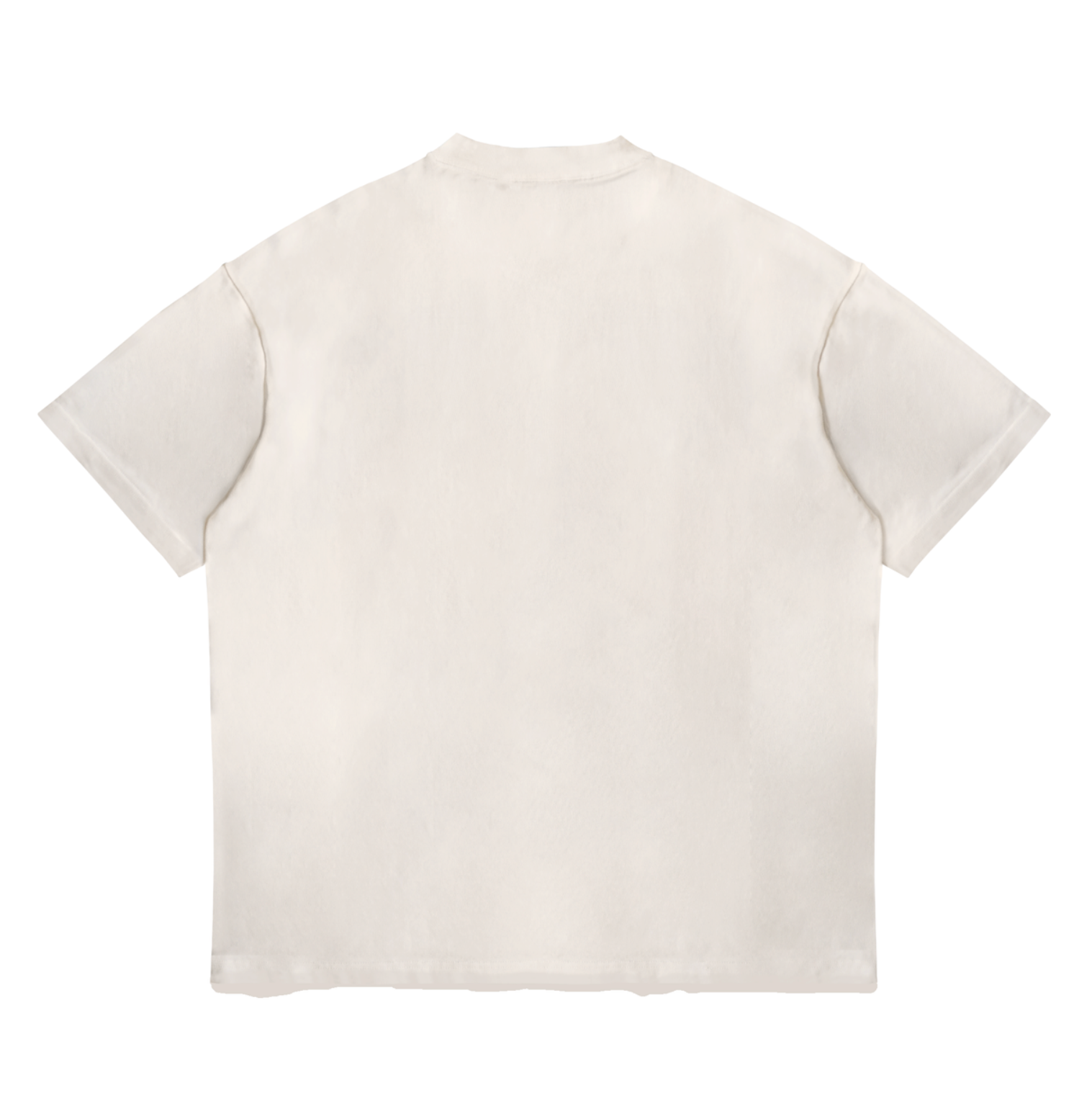 Lonely Hearts Club Flaming Heart TEE