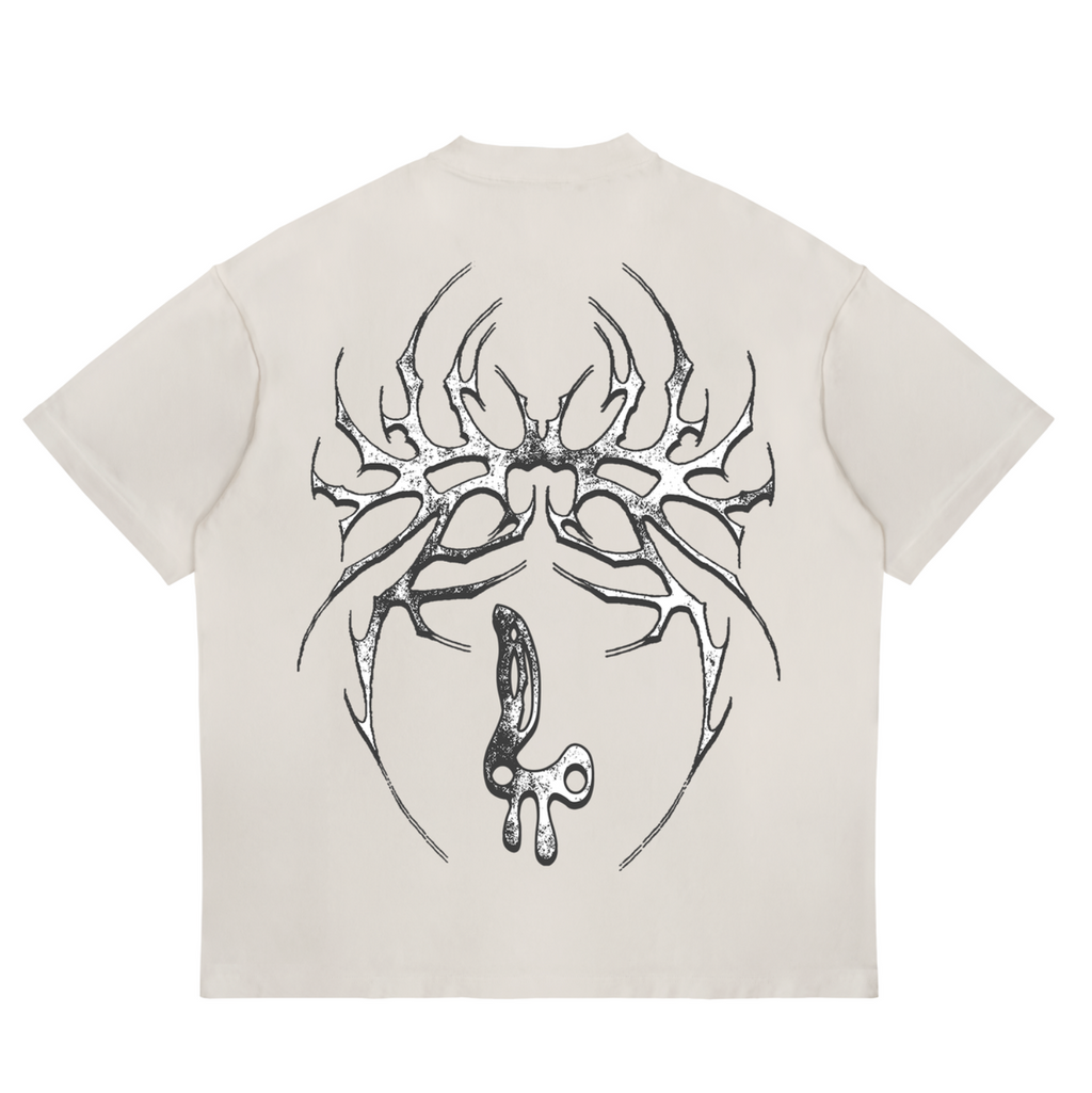 Lonely Hearts Club Do What You Love TEE