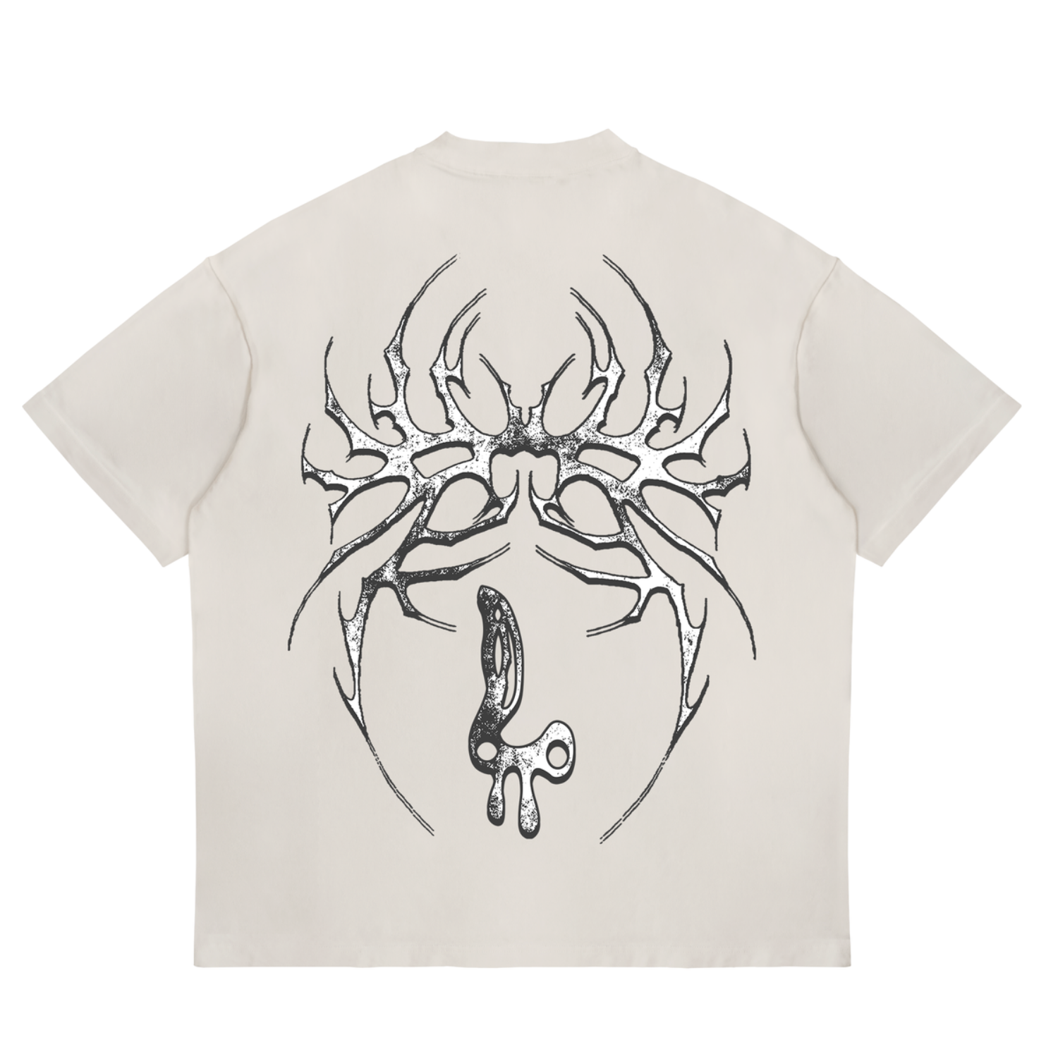Lonely Hearts Club Do What You Love TEE