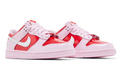 Nike Dunk Low PS 'Pink Valentine's Day'