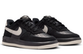 Nike Force 1 Low LV8 2 PS 'Black/Light Bone'