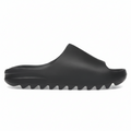 YZY YS-01 Black