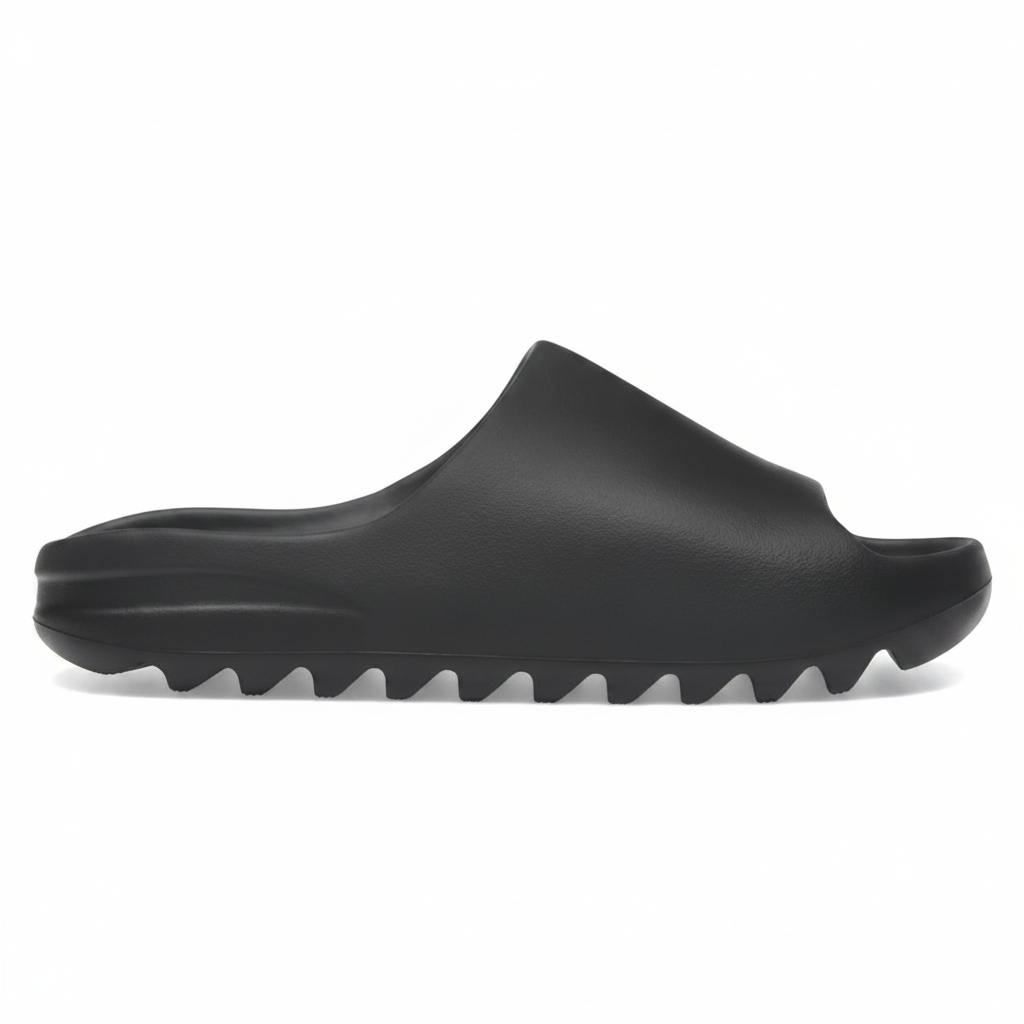 YZY YS-01 Black