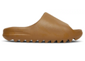 Adidas Yeezy Slides 'Ochre'