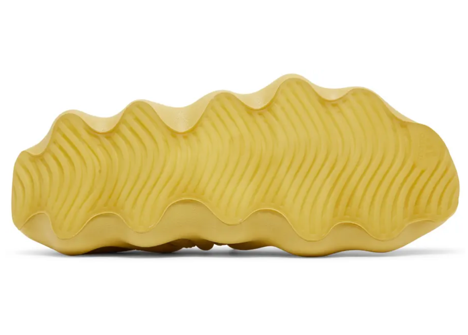 Yeezy 450 Sulfur