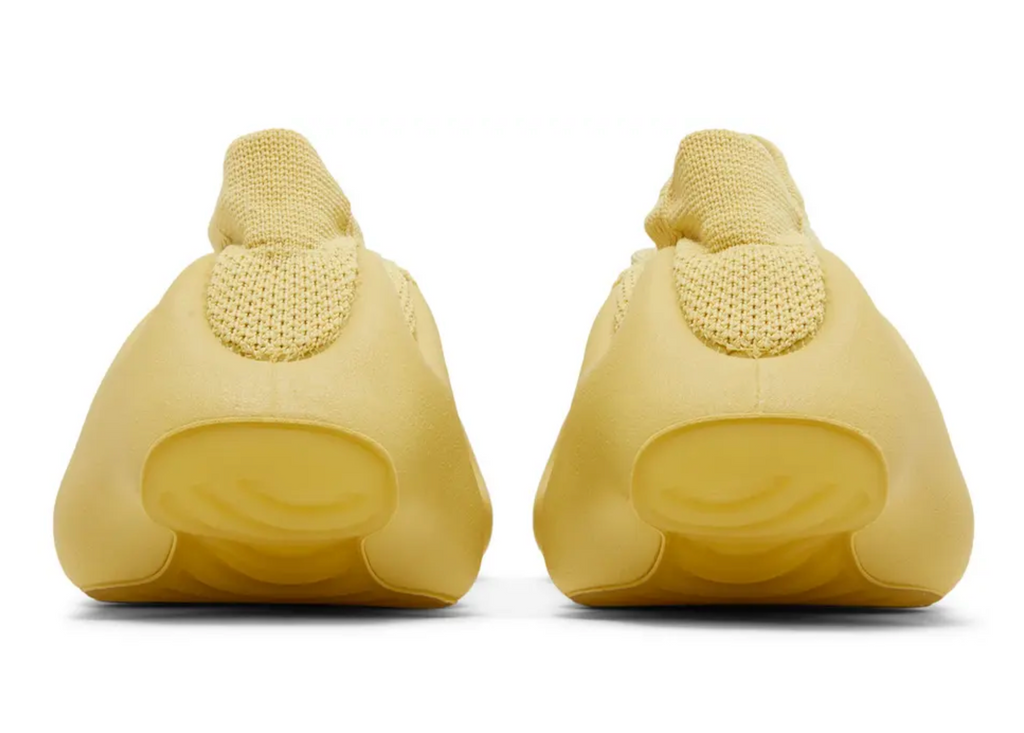 Yeezy 450 Sulfur