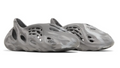 Yeezy Foam Runner MX Granite