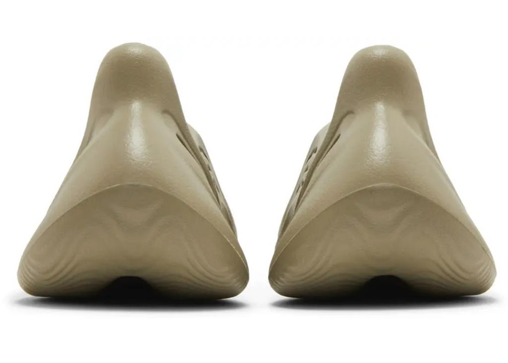 Yeezy Foam Runner Stone Salt