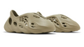 Yeezy Foam Runner Stone Salt