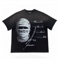 The Syndicate Painless Graphic Tee