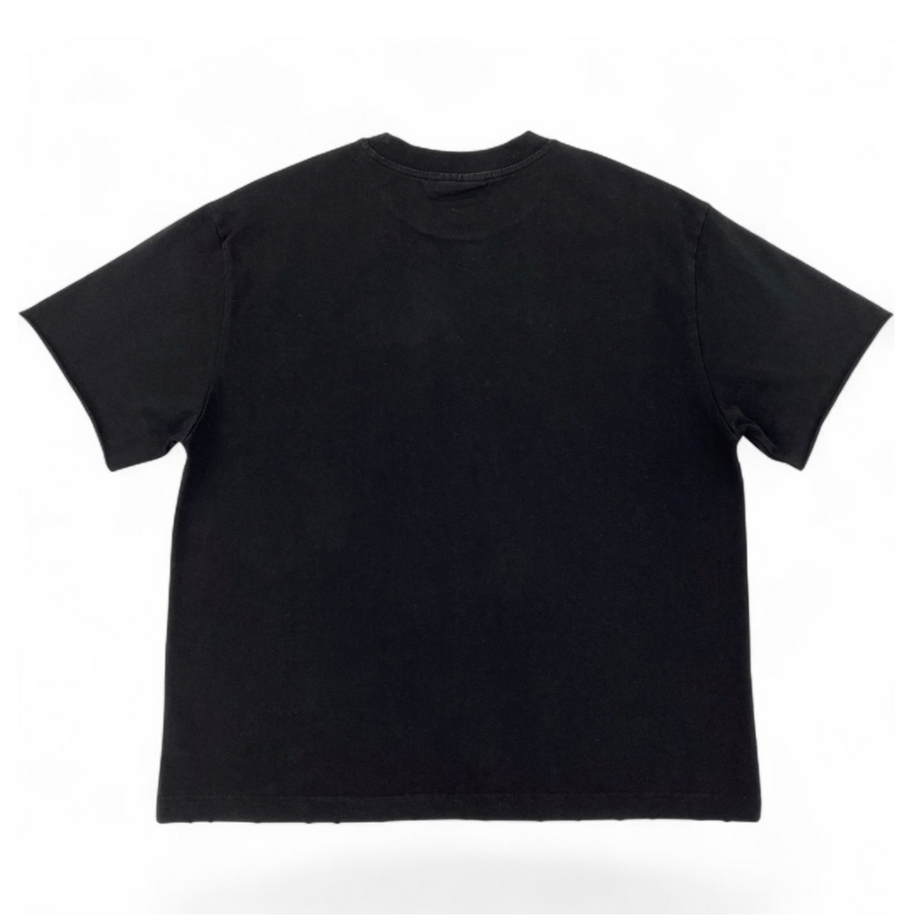 The Syndicate Painless Graphic Tee