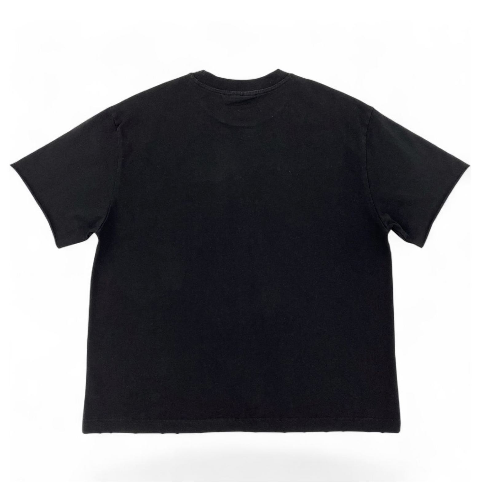 The Syndicate Painless Graphic Tee