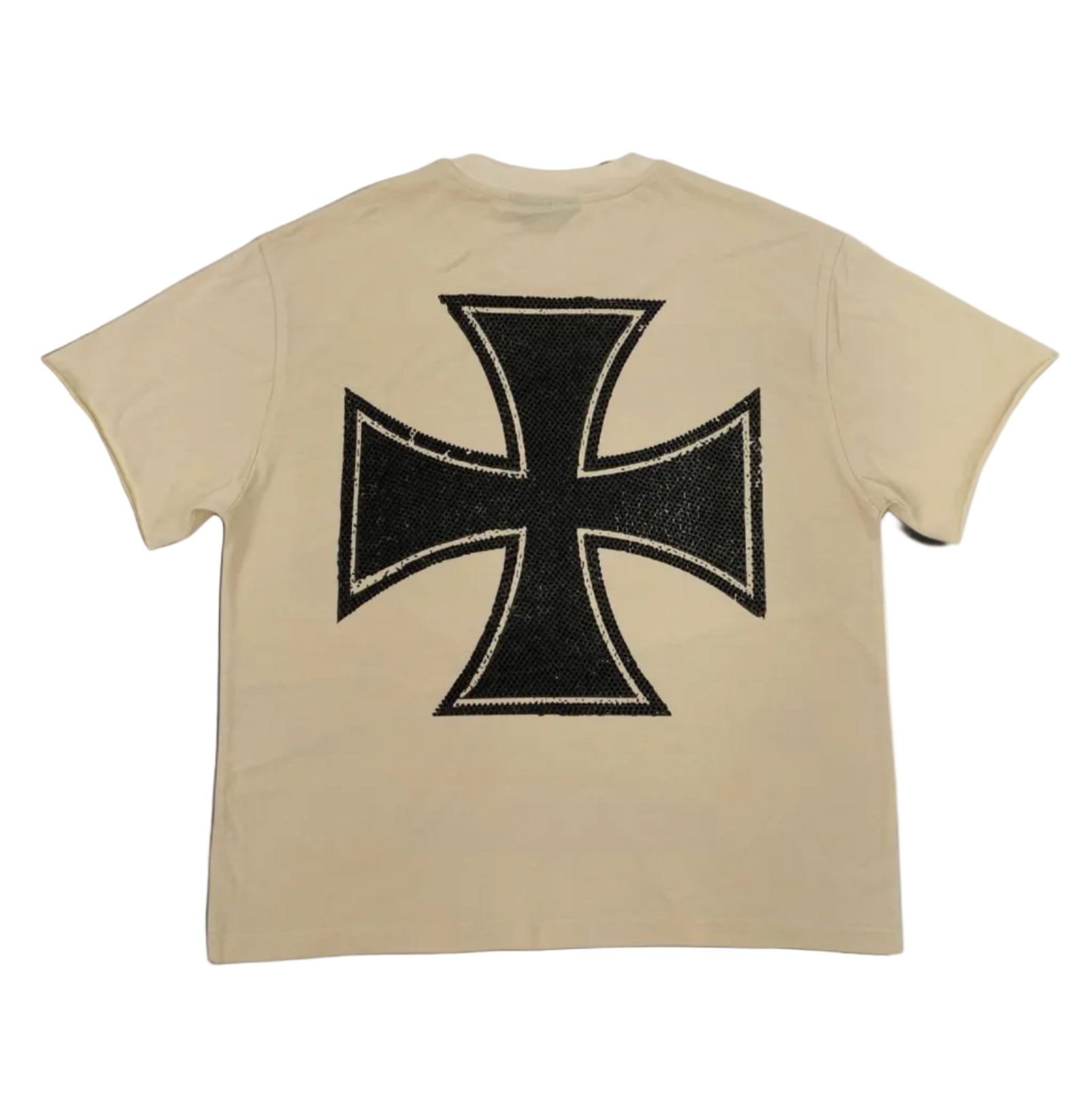 The Syndicate Dying Breed Graphic Tee