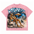VTILTED Phenomenon Tee