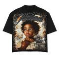 VTILTED Shadows Tee