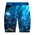 Ethika WadaWorld Boxer Briefs