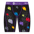 Ethika Axell Hodges – Skuttles Boxer Briefs