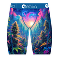 Ethika Indica Dreams Boxer Briefs