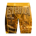 Ethika Cursed Fortune Boxer Briefs
