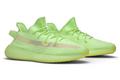 adidas Yeezy Boost 350 V2 GID Glow