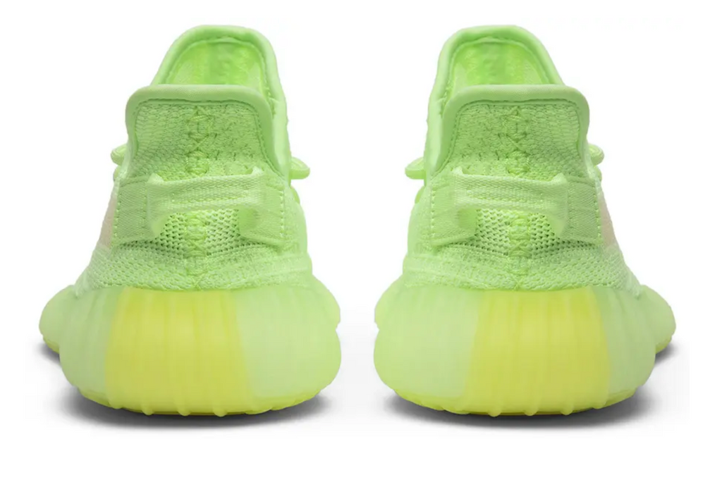 adidas Yeezy Boost 350 V2 GID Glow