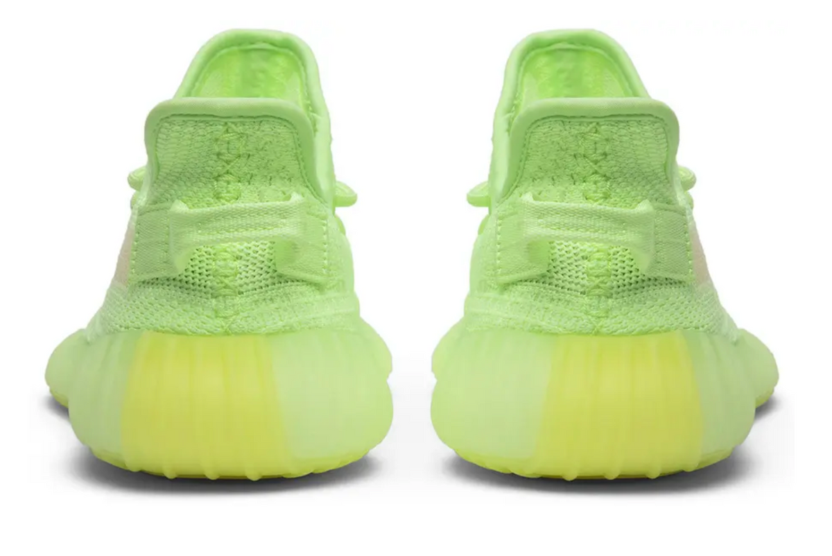 adidas Yeezy Boost 350 V2 GID Glow