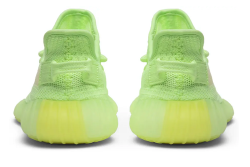 adidas Yeezy Boost 350 V2 GID Glow