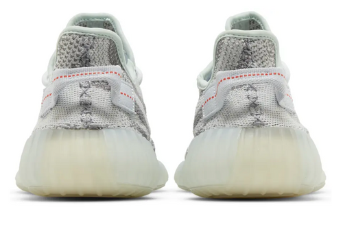 adidas Yeezy Boost 350 V2 Blue Tint