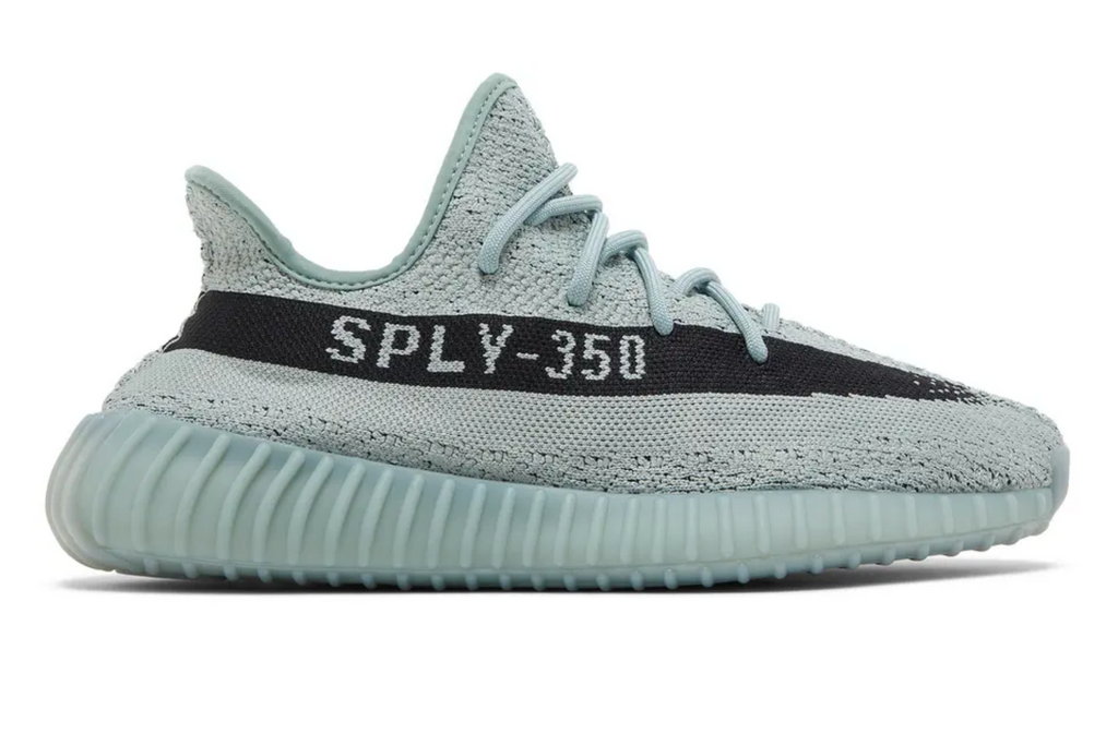adidas Yeezy Boost 350 V2 Salt