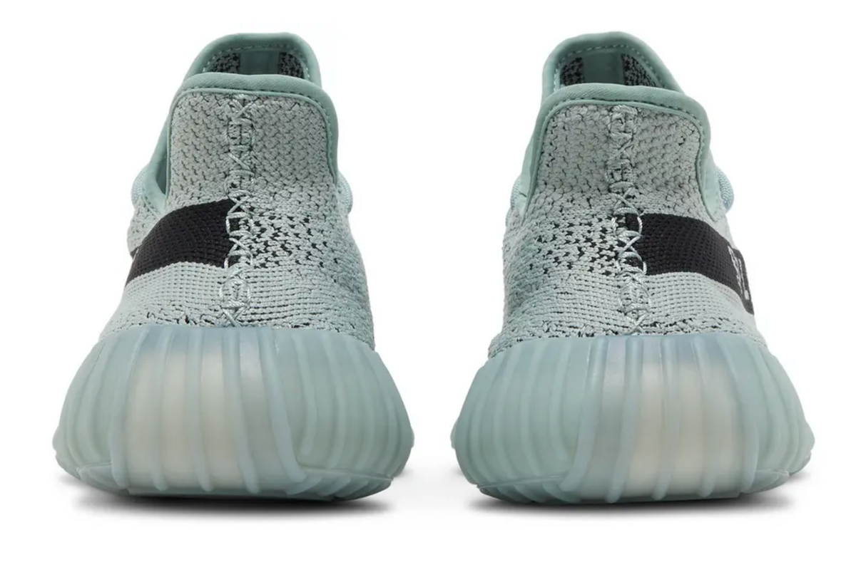adidas Yeezy Boost 350 V2 Salt