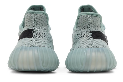 adidas Yeezy Boost 350 V2 Salt