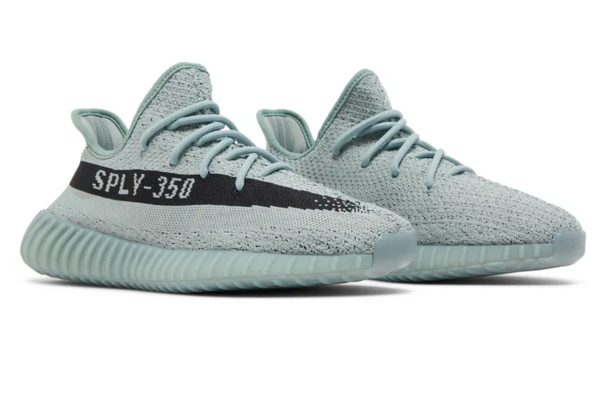 adidas Yeezy Boost 350 V2 Salt