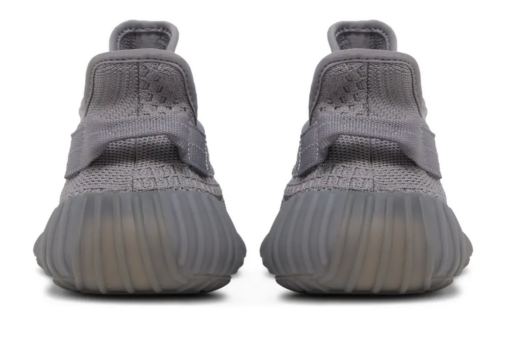 adidas Yeezy Boost 350 V2 Steel Grey