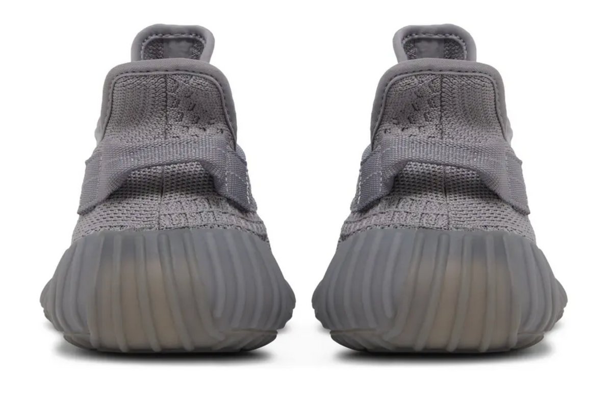 adidas Yeezy Boost 350 V2 Steel Grey