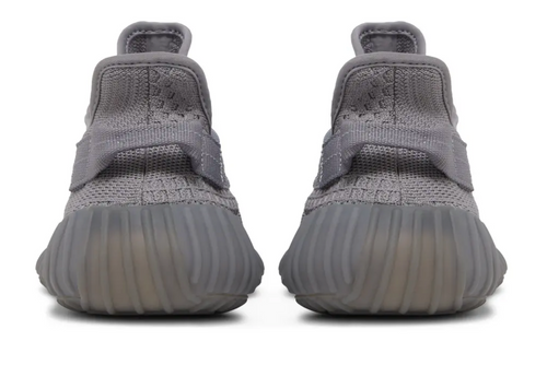 adidas Yeezy Boost 350 V2 Steel Grey