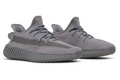 adidas Yeezy Boost 350 V2 Steel Grey